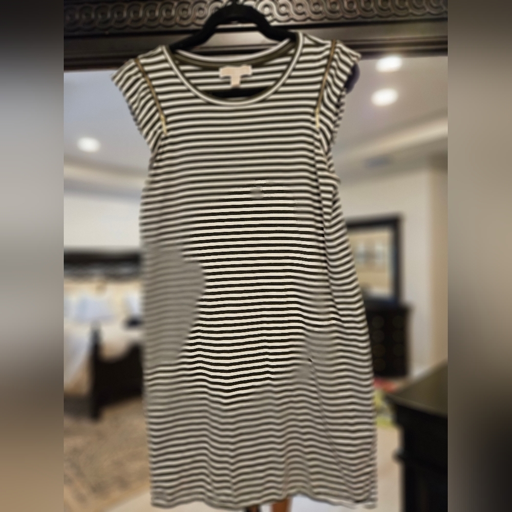 Michael Kors dress L